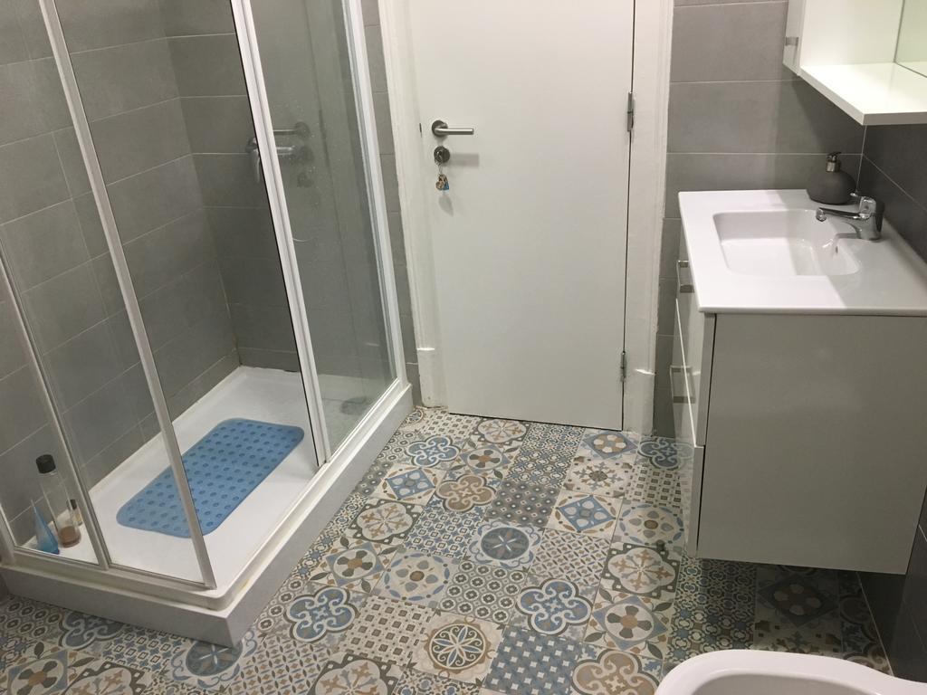 Rooms Fado Lisboa Dış mekan fotoğraf