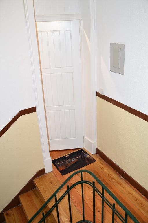 Rooms Fado Lisboa Dış mekan fotoğraf