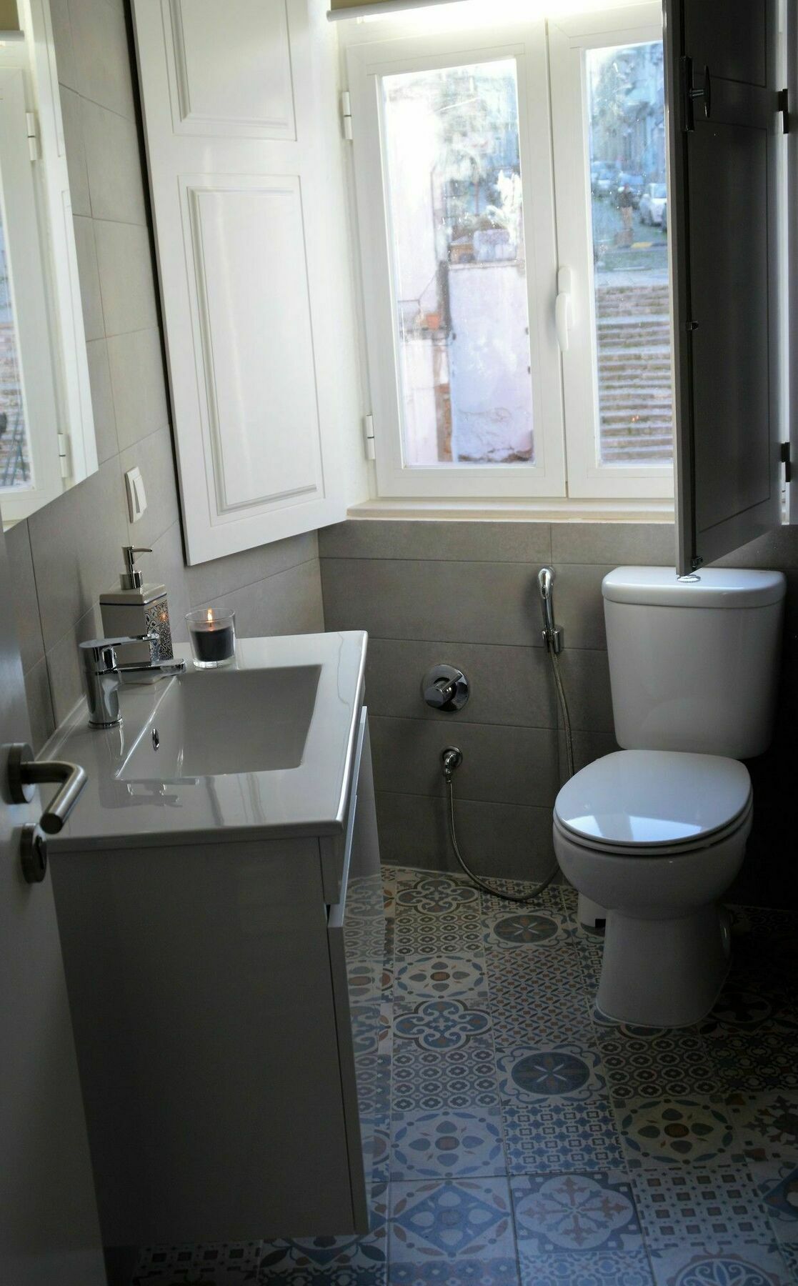 Rooms Fado Lisboa Dış mekan fotoğraf
