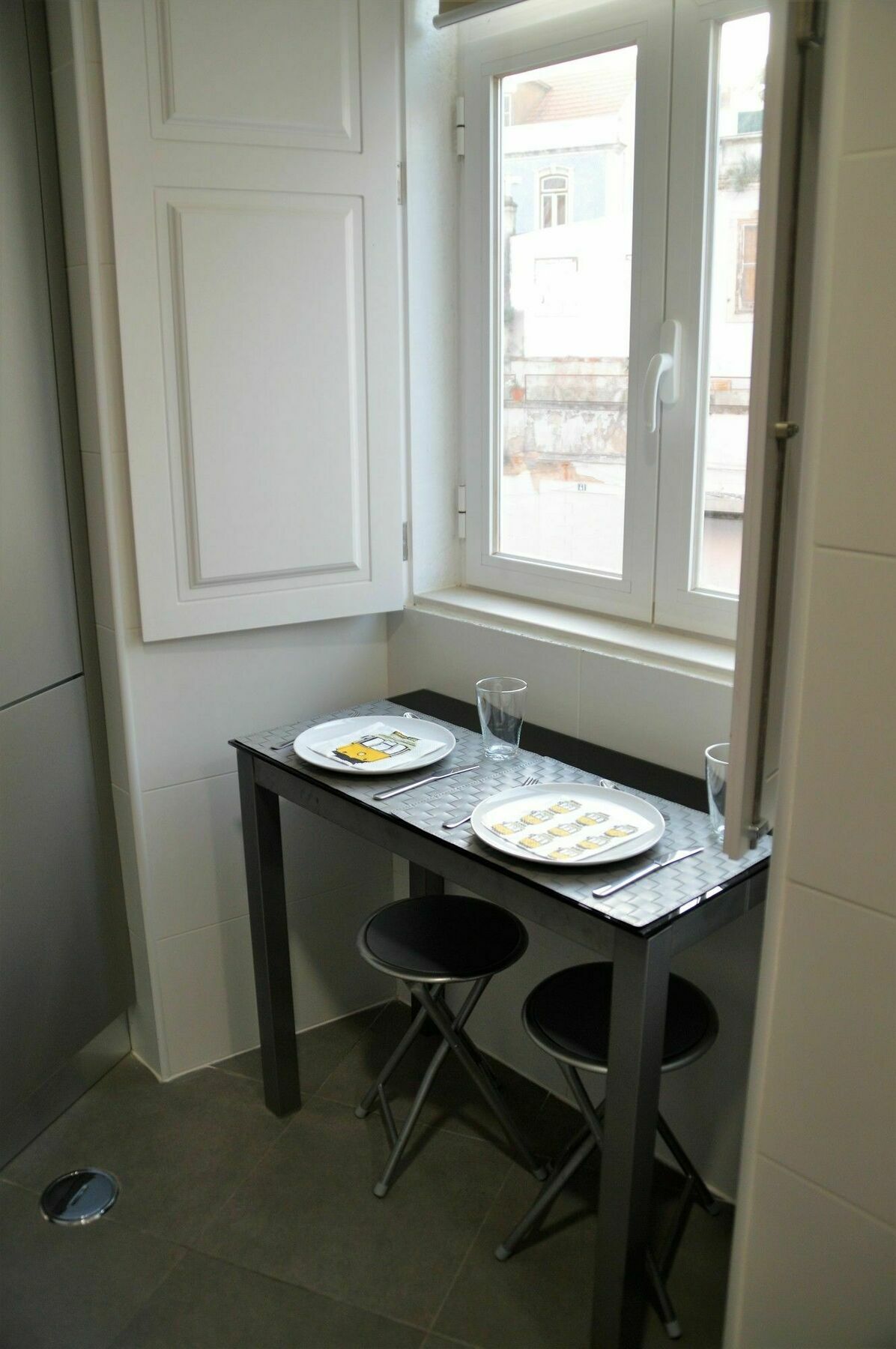 Rooms Fado Lisboa Dış mekan fotoğraf