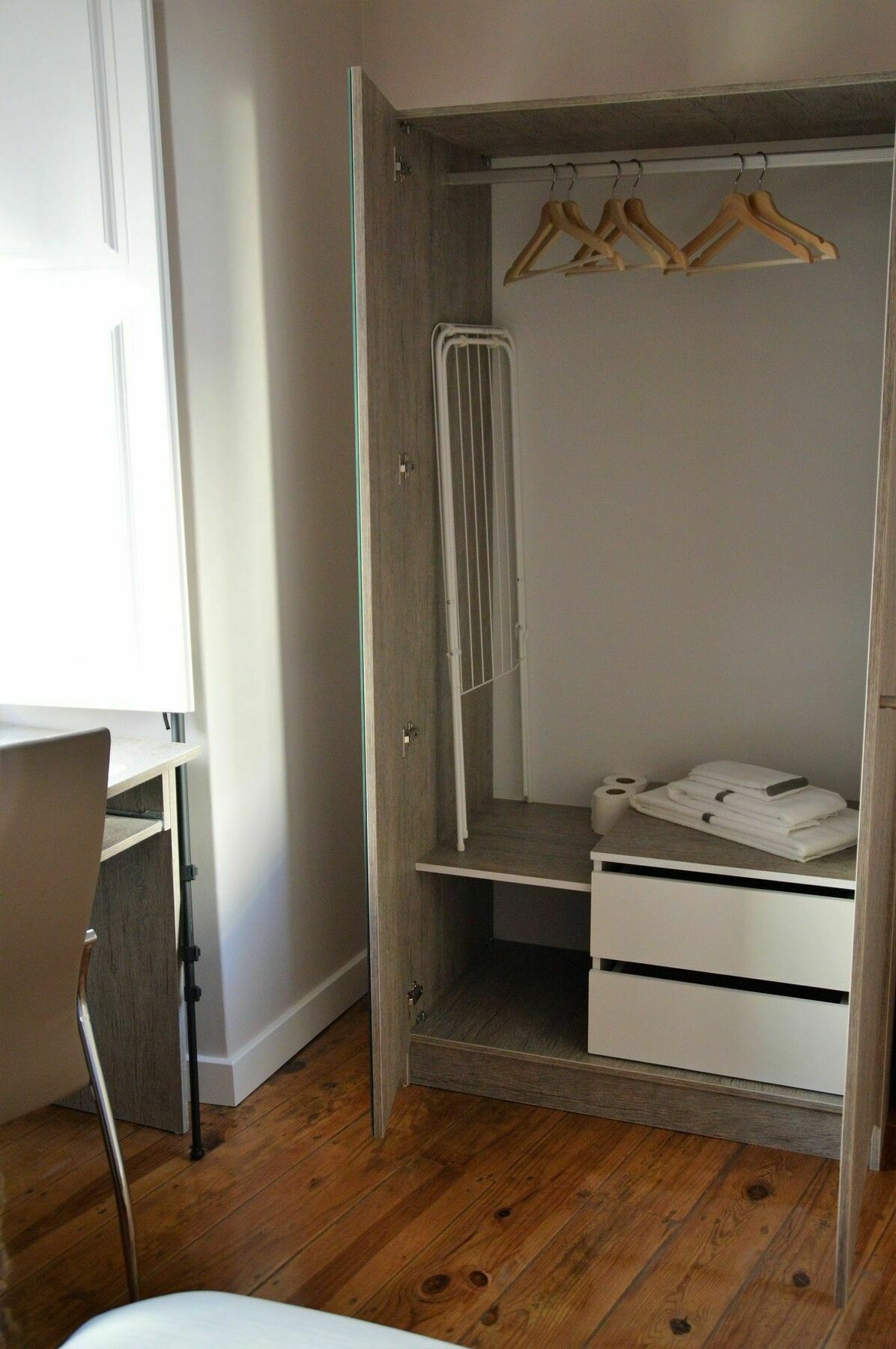 Rooms Fado Lisboa Dış mekan fotoğraf